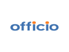 Officio Immigration Software